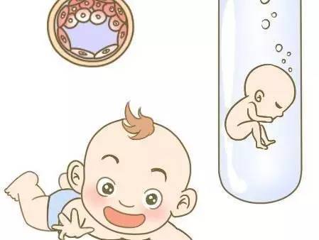 陳明瑜